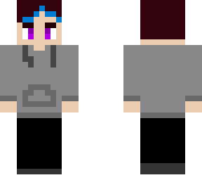 who is the reshade king/queen?