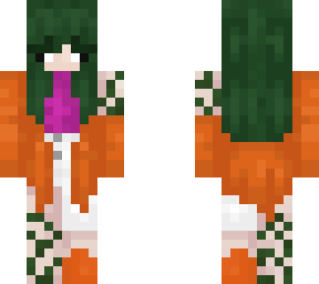 yavanna