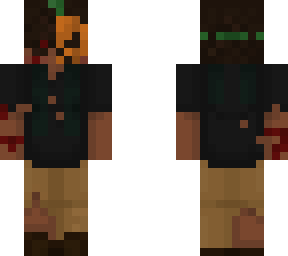yohsween
