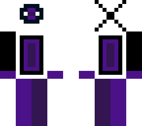 ????????????????????????????????????????????????????????????????????????????????