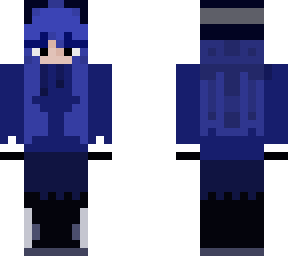 .-= n y l o n =-. (its a boy btw)