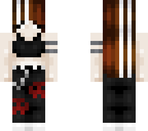 ~ anubis ~ (creature infection rp)