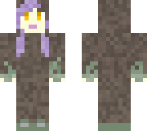 -~creaking costume~- fixed