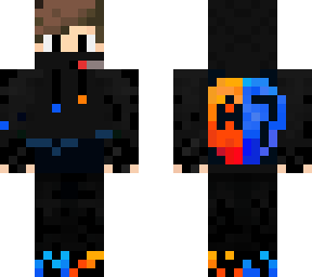 a7 skin