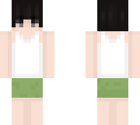 adi (sando)