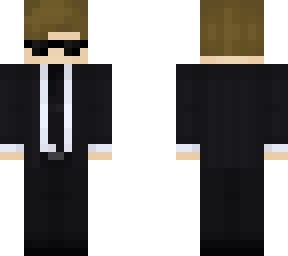 agentxzero remasterd pt1000