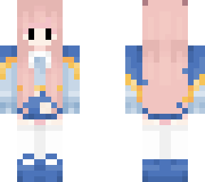 antarctic skin (fixed)