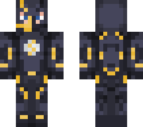 arrzee - (hero-2)