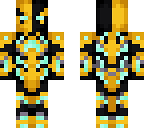 arrzee - (hero-3)