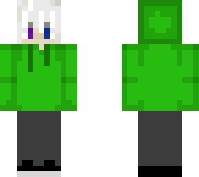 atlas eos with hood up (my roleplay skin)
