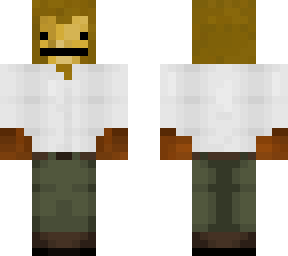 bambin0 monke man new