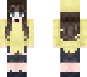 banana me