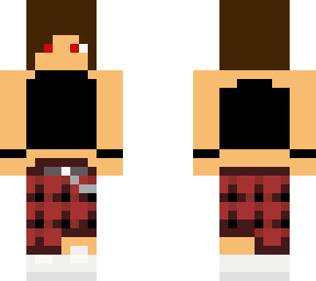 bellamy (bagascraft)