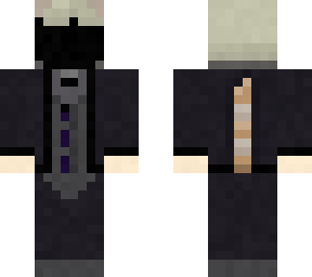 benesis skin