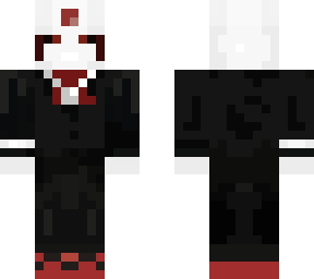 billy the puppetierboy