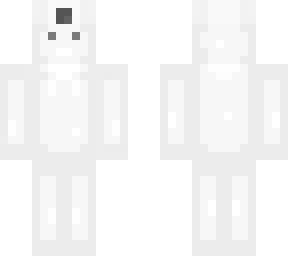 blacknwhiteboy