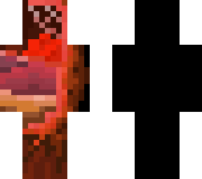 bloodmoon