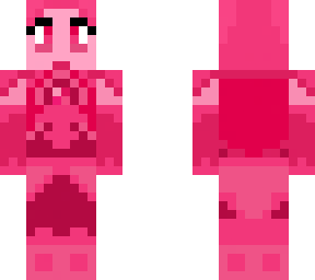 blush diamond 2.0