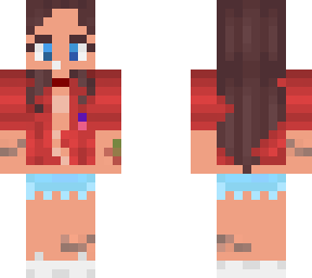 bullet queen