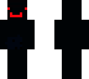 cave crawler