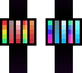 color terms // lesson