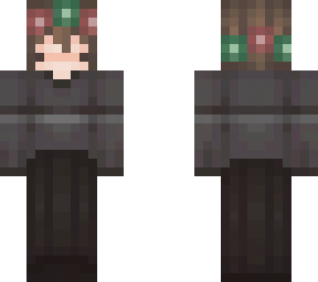 cozy (final)
