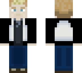 curtis "lem" lemansky ( the shield)