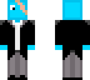 cyanite 2.0