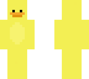da ducky (inner-layer)