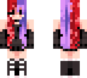 des