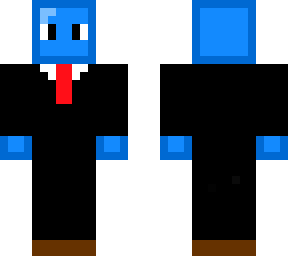 diamond deluxe