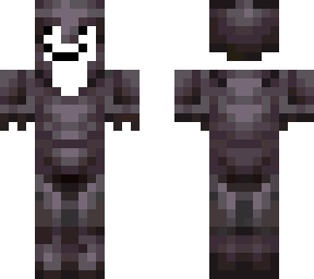 disguise