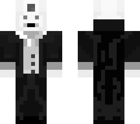 draculaboy