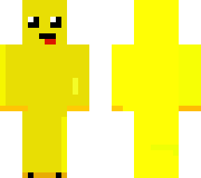 ducks