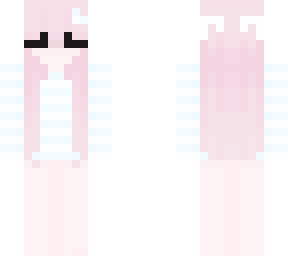 eee