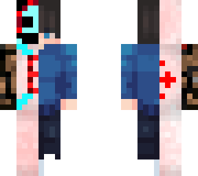 exxer babu