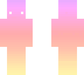 f a d e //affect