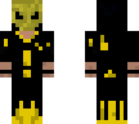 fears conqueror