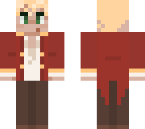 fitz v2