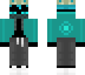 fizz - future form - hair - crowned