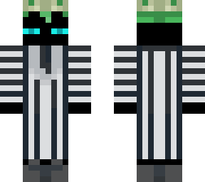 fizz - halloween