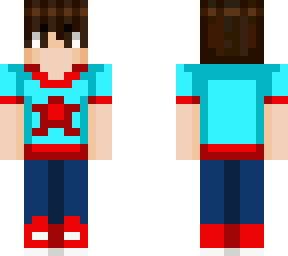 franklin skin (reloaded)