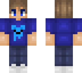 frostlemon shirt
