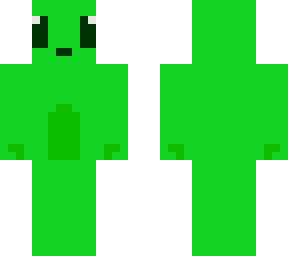 funny alien ahahaha