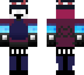 gothicblooky