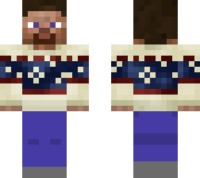 gustavoskins777