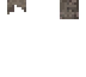 hair base! :)