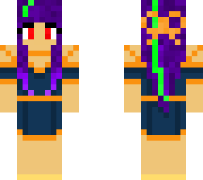 halloween dress
