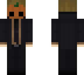 halloween v3