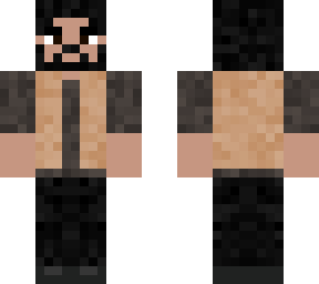 hardcore survivor